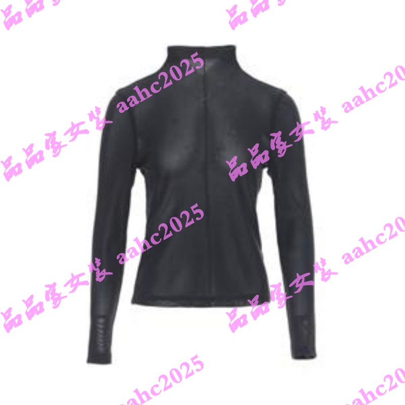 BAGPIPE风笛2025冬装新款国内正品代购毛衣1F45356061 吊牌399