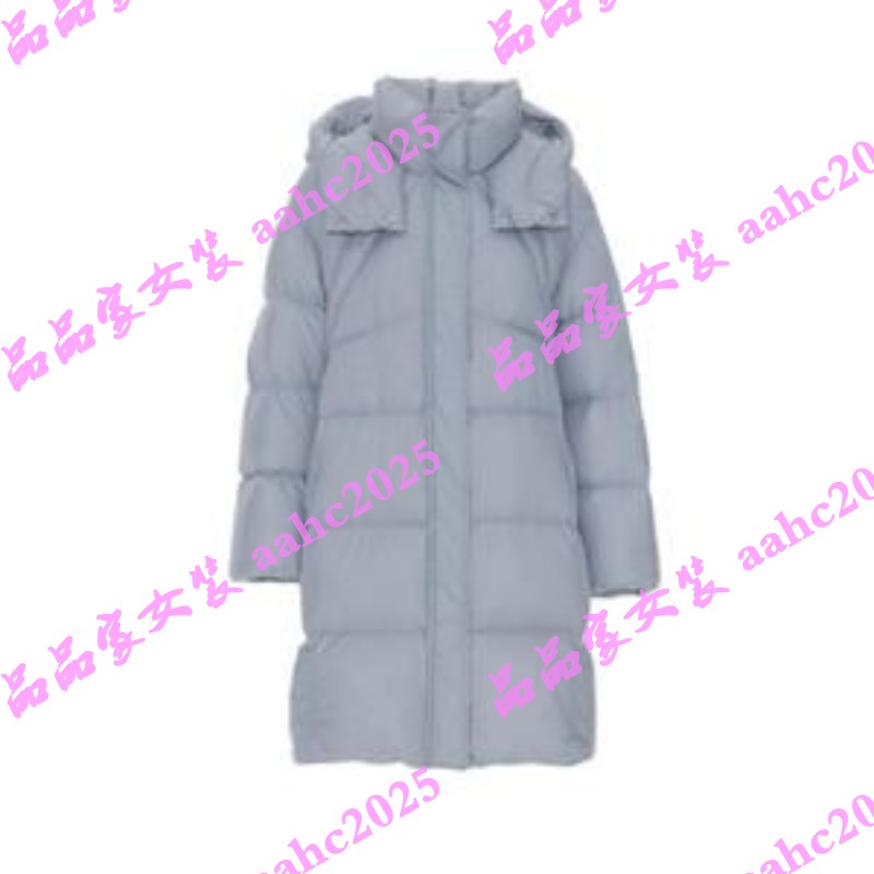 BAGPIPE风笛2025冬装新款国内正品代购羽绒服1F45263060 吊牌2599