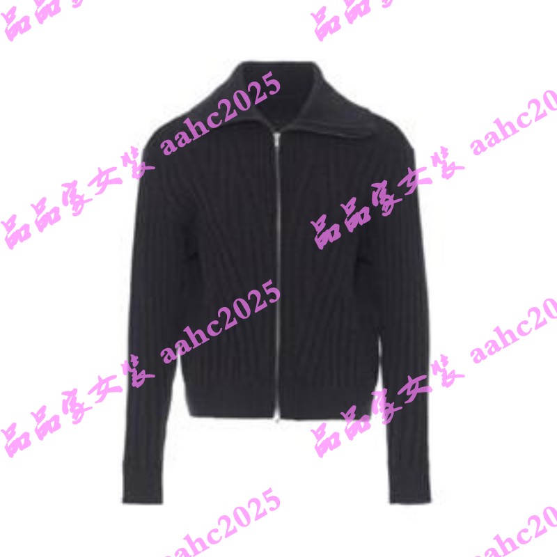 BAGPIPE风笛2025冬装新款国内正品代购毛衫1F45607399 吊牌1199