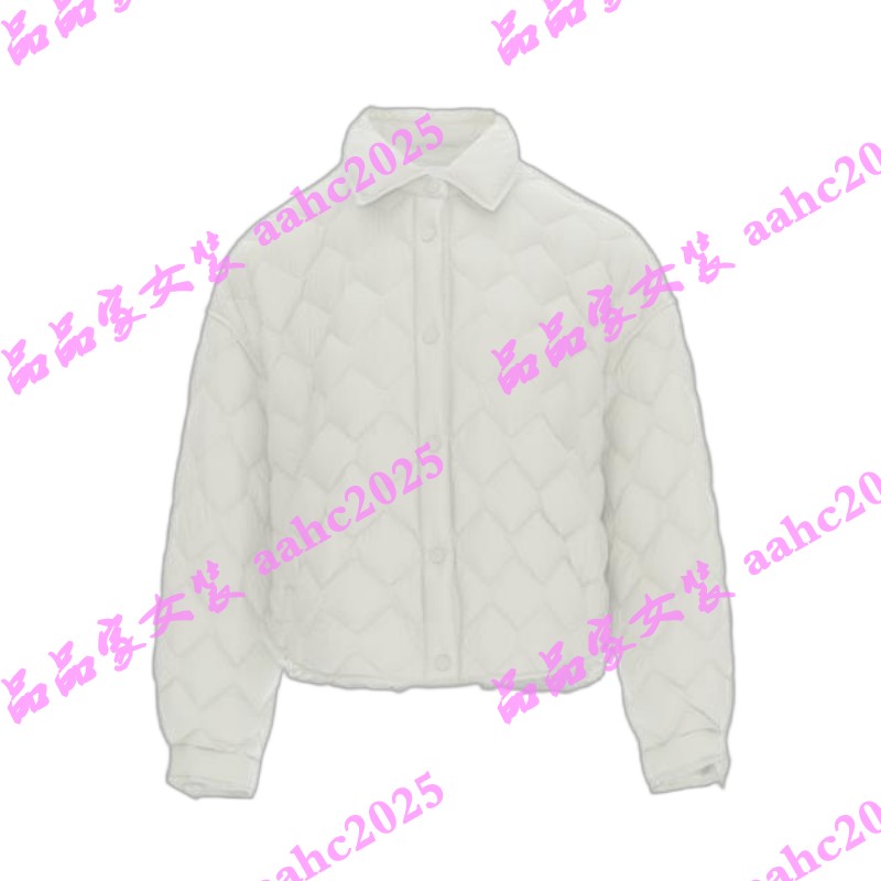 BAGPIPE风笛2025冬装新款国内正品代购羽绒服1F45166081 吊牌1399