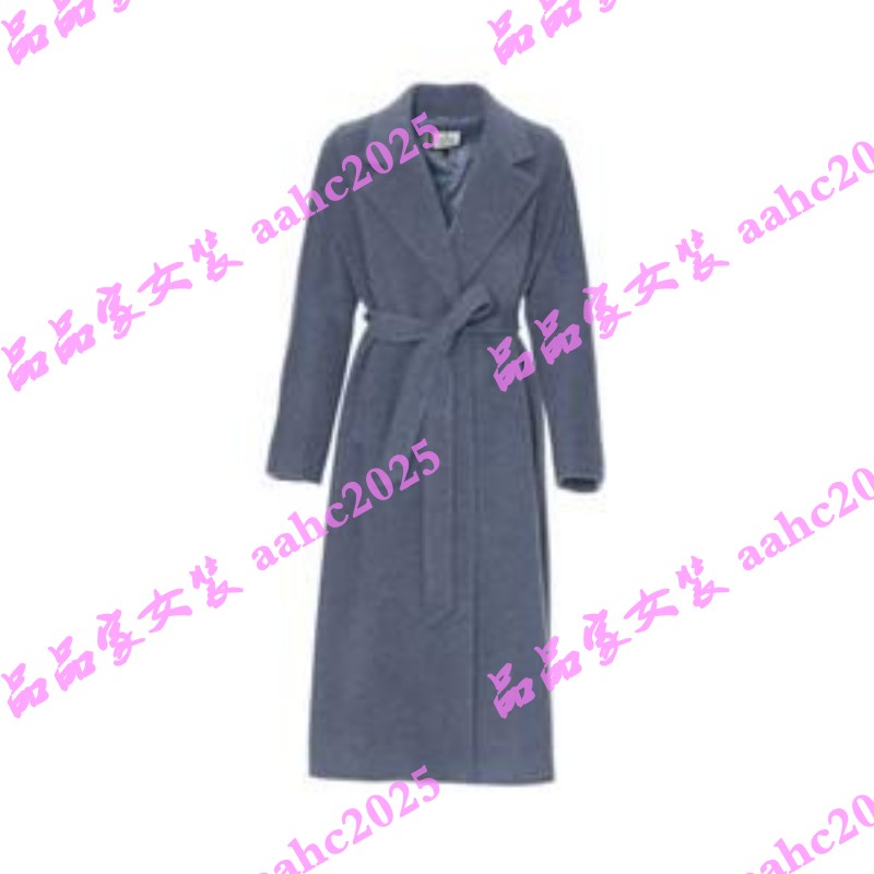 BAGPIPE风笛2025冬装新款国内正品代购大衣1F45248061 吊牌3599