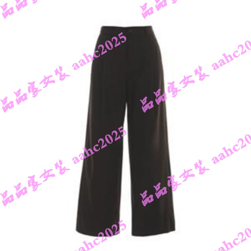 BAGPIPE风笛2025冬装新款国内正品代购裤子1F45174391 吊牌799