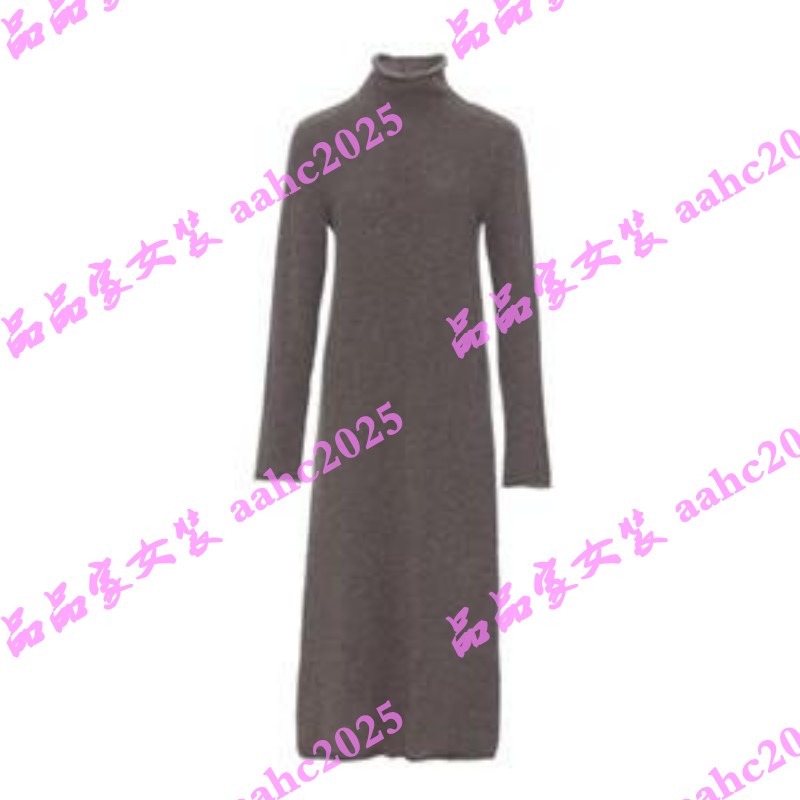 BAGPIPE风笛2025冬装新款国内正品代购连衣裙1F45633346 吊牌1399