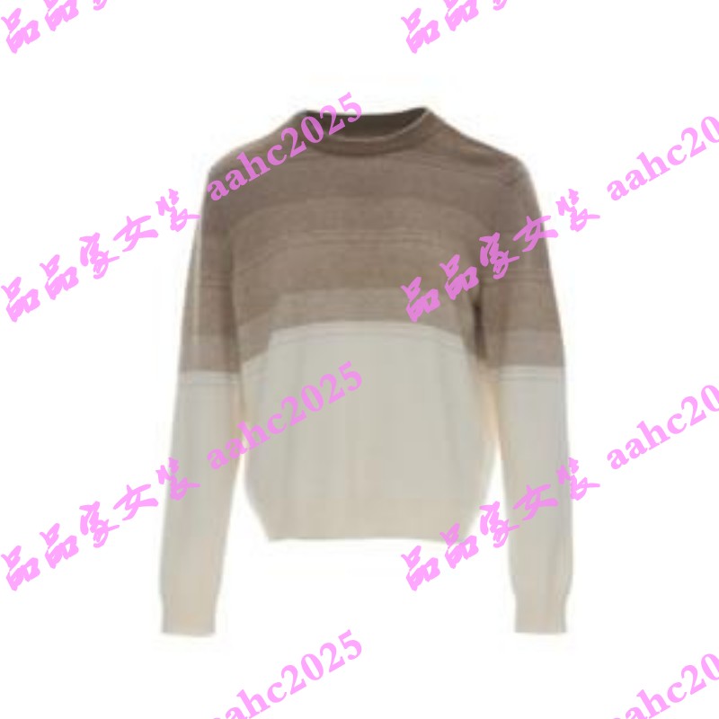 BAGPIPE风笛2025冬装新款国内正品代购毛衣1F45600115 吊牌1099