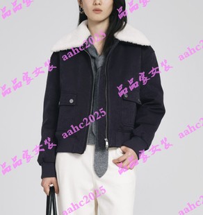 ibudu伊布都2025冬装国内正品代购羽绒服Y25420303Y20 吊牌1799