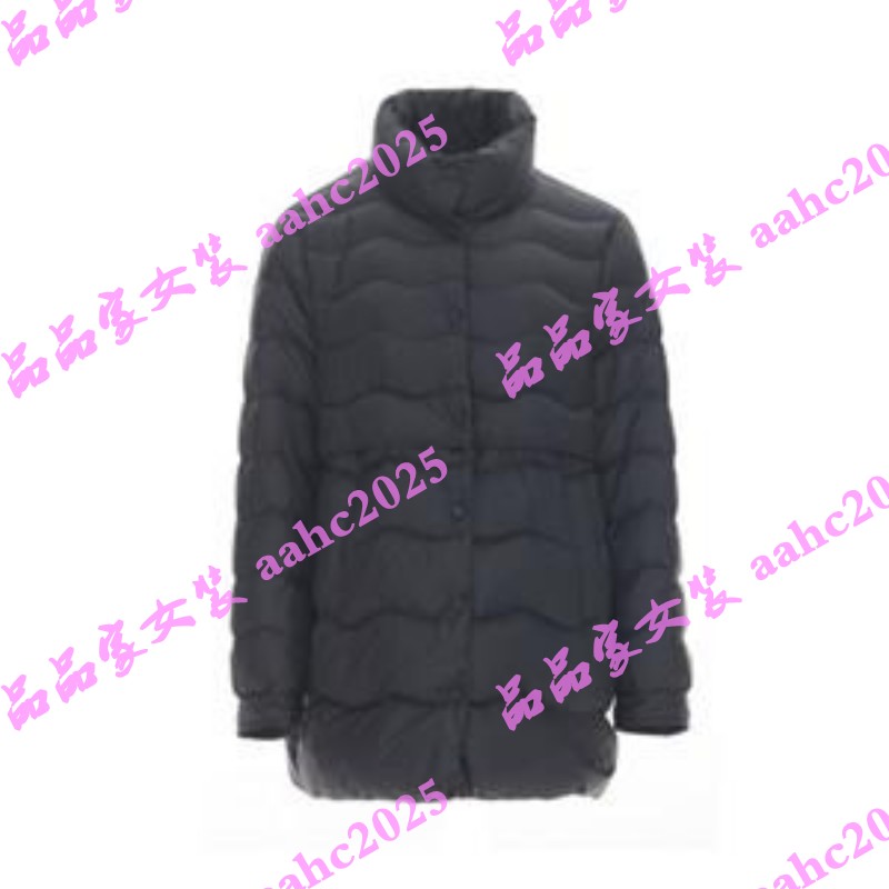BAGPIPE风笛2025冬装新款国内正品代购羽绒服1F45128061 吊牌1899