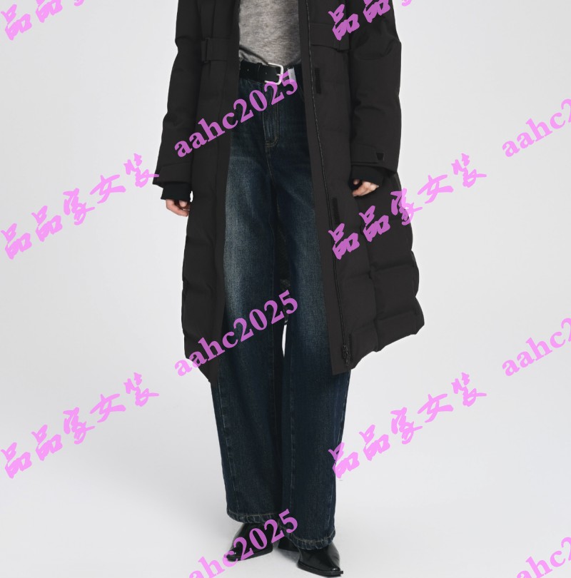 ibudu伊布都2025冬装新款国内正品代购裤子Y25420319KN0 吊牌699