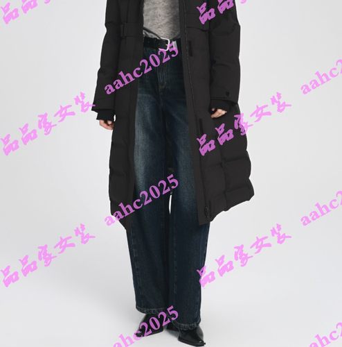 ibudu伊布都2025冬装新款国内正品代购裤子Y25420319KN0 吊牌699