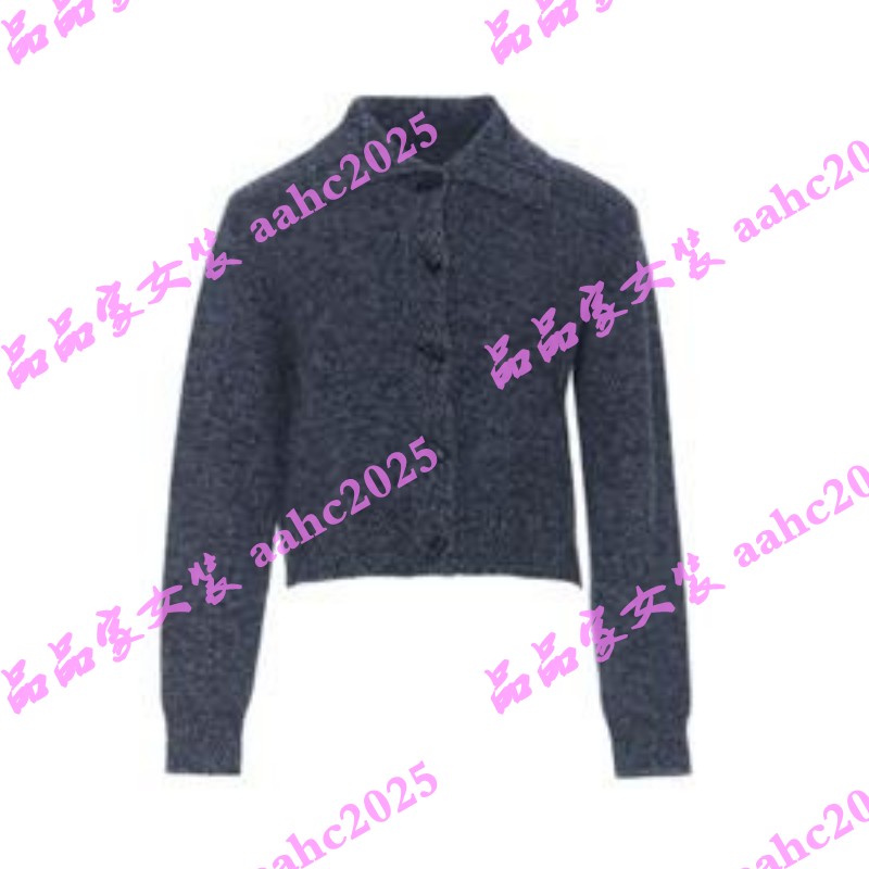 BAGPIPE风笛2025冬装新款国内正品代购毛衫1F45606107 吊牌1299