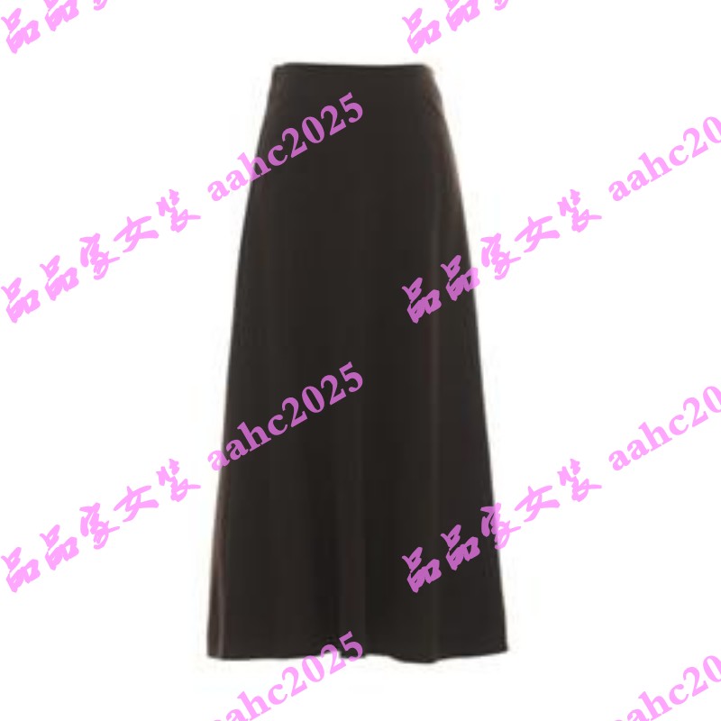 BAGPIPE风笛2025冬装新款国内正品代购半身裙1F45135391 吊牌899