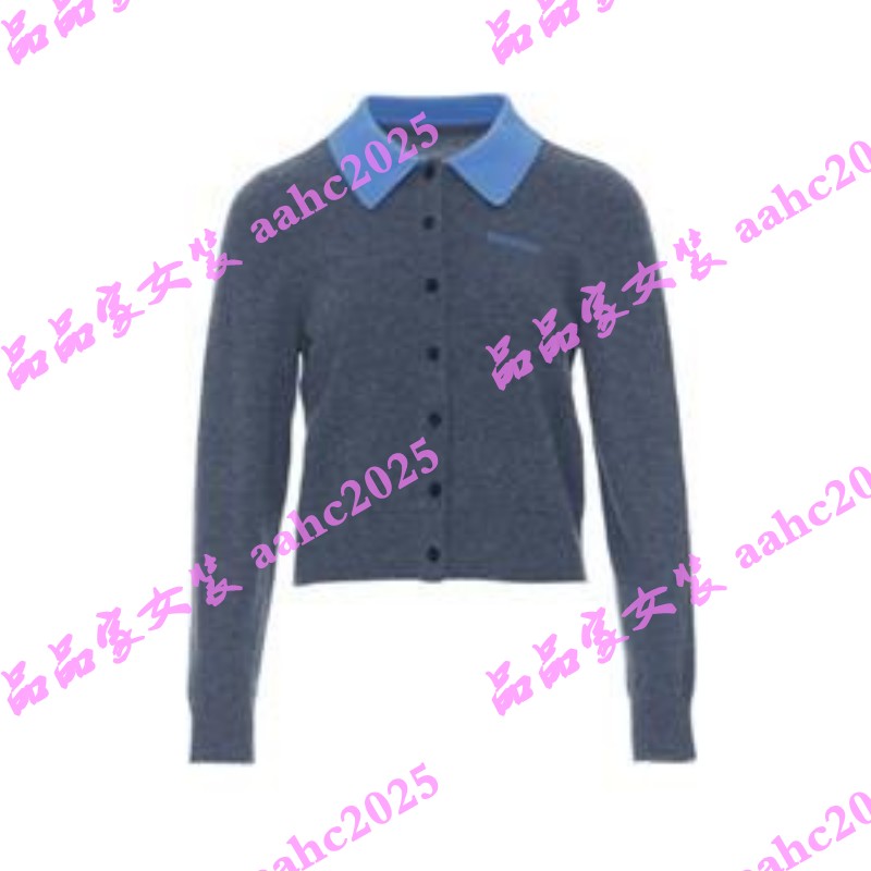 BAGPIPE风笛2025冬装新款国内正品代购毛衫1F45608061 吊牌 799