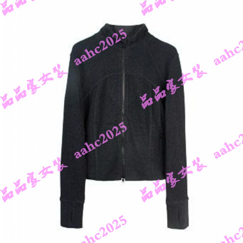 C.crlu可路莎2025冬装新款国内正品代购外套C254327A 吊牌498