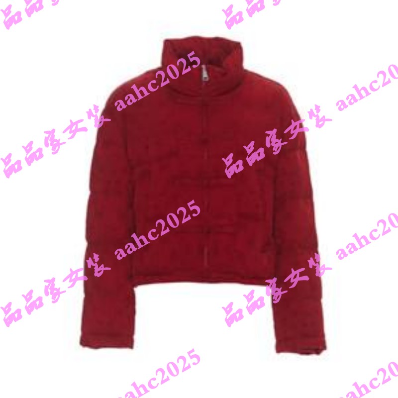 BAGPIPE风笛2025冬装新款国内正品代购羽绒服1F45093000 吊牌2399