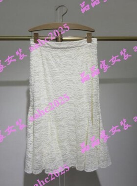 HANXU韩序2025冬装新款国内正品代购半身裙H079ABQ8026 吊牌599