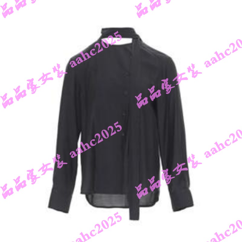 BAGPIPE风笛2025冬装新款国内正品代购上衣1F45363061 吊牌839