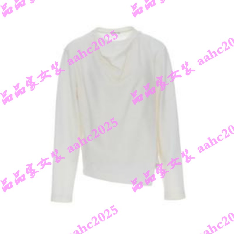 BAGPIPE风笛2025冬装新款国内正品代购毛衣1F45265073 吊牌899