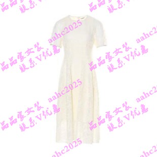 代购 BAGPIPE风笛2026夏装 新款 国内正品 吊牌1599 连衣裙1G25149212