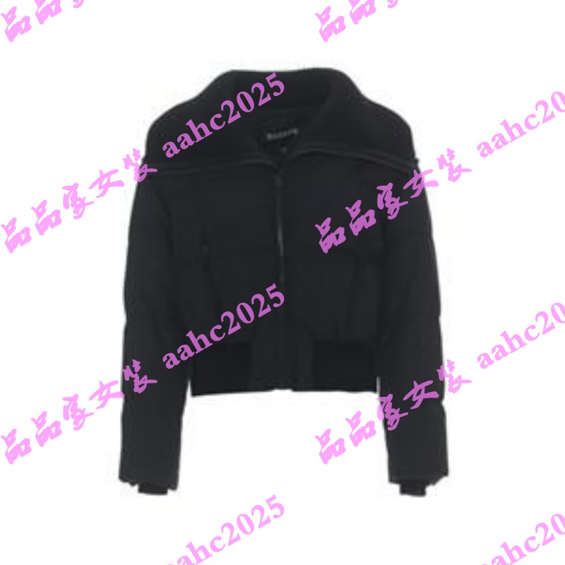 BAGPIPE风笛2025冬装新款国内正品代购羽绒服1F45021090 吊牌1699