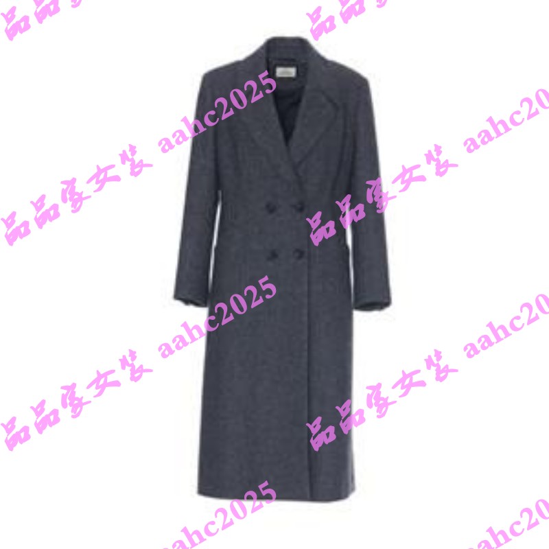 BAGPIPE风笛2025冬装新款国内正品代购大衣1F45246092 吊牌1999