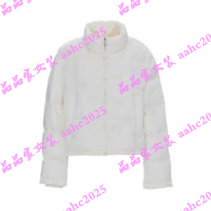 BAGPIPE风笛2025冬装新款国内正品代购羽绒服1F45093081 吊牌2399