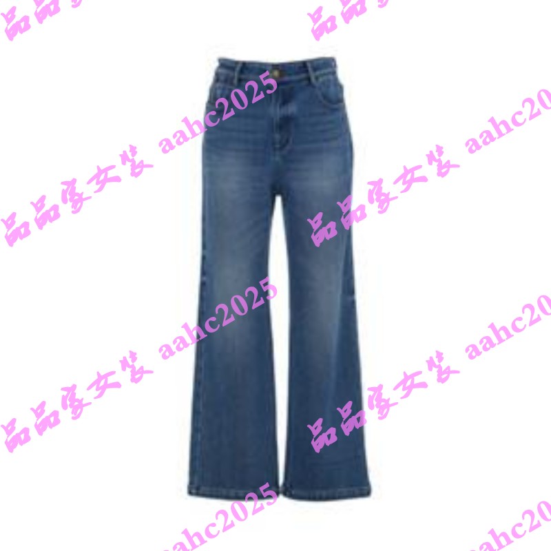 BAGPIPE风笛2025冬装新款国内正品代购裤子1F45501208 吊牌799