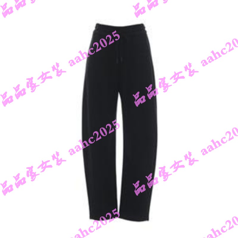 BAGPIPE风笛2025冬装新款国内正品代购裤子1F45041090 吊牌799