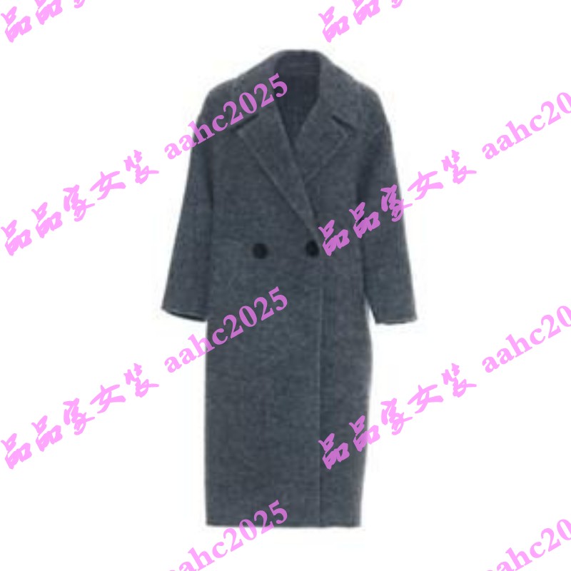 BAGPIPE风笛2025冬装新款国内正品代购大衣1F45163061 吊牌3399