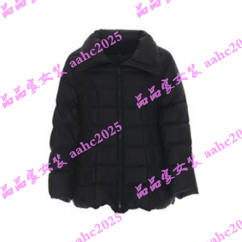BAGPIPE风笛2025冬装新款国内正品代购羽绒服1F45241090 吊牌1999