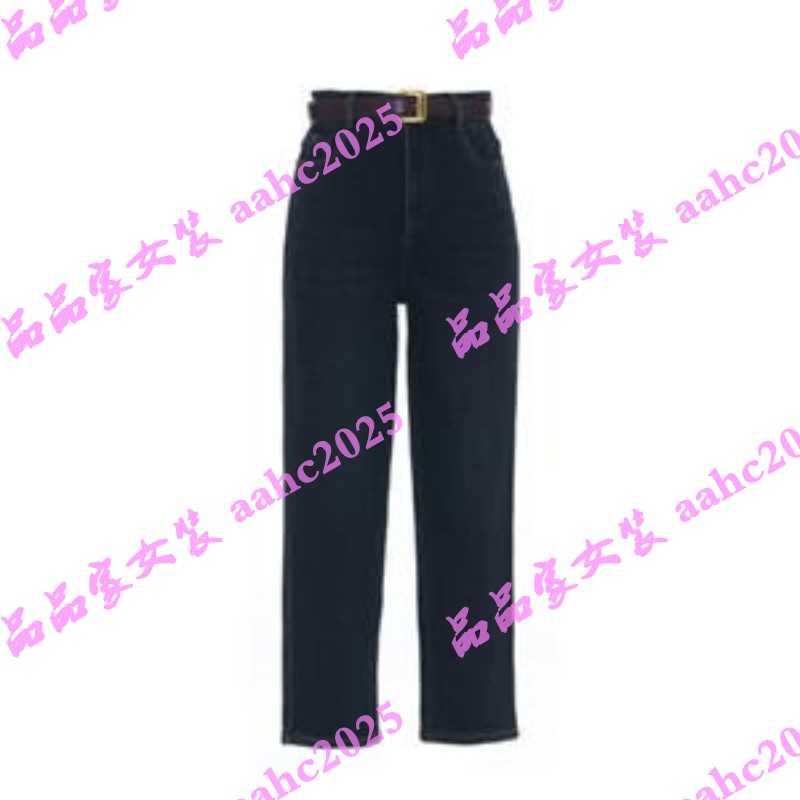 BAGPIPE风笛2025冬装新款国内正品代购裤子1F45506208 吊牌899