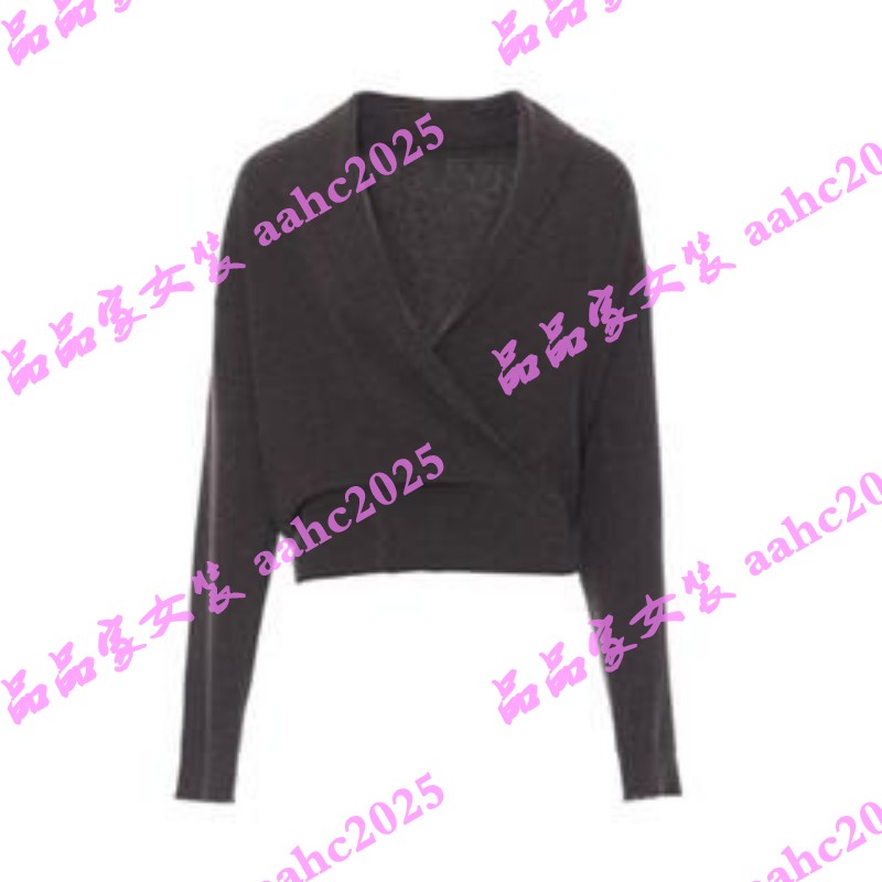 BAGPIPE风笛2025冬装新款国内正品代购毛衫1F45618094 吊牌1299