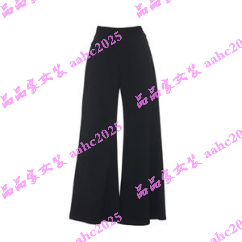 BAGPIPE风笛2025冬装新款国内正品代购裤子1F45005090 吊牌739