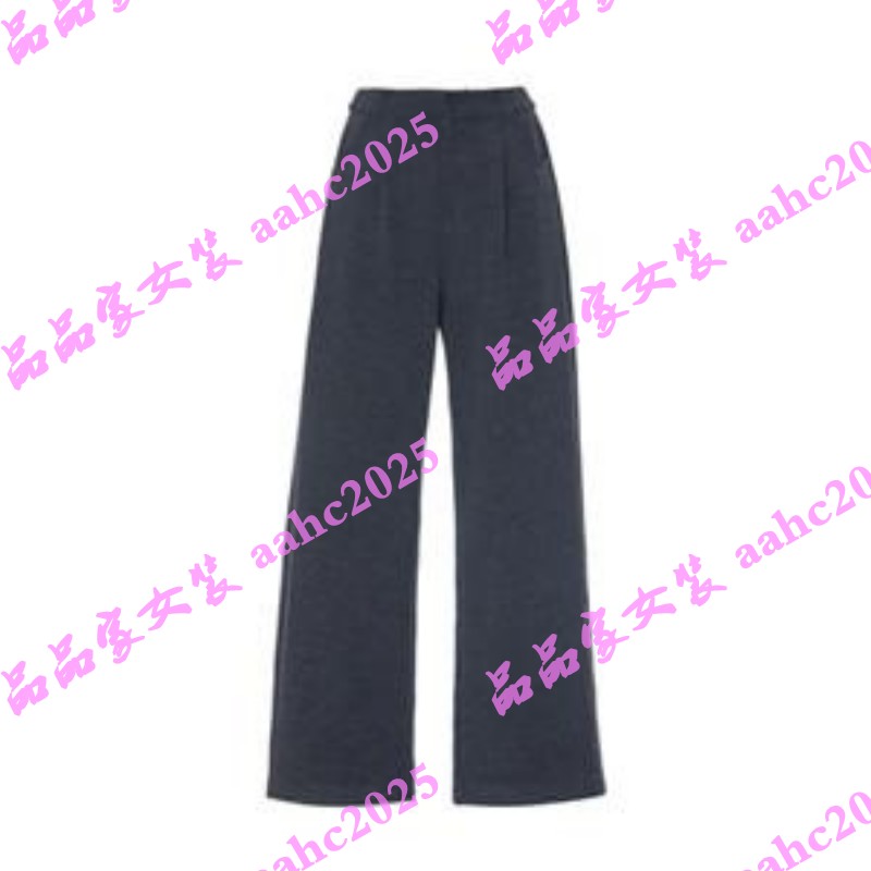 BAGPIPE风笛2025冬装新款国内正品代购裤子1F45219061 吊牌799