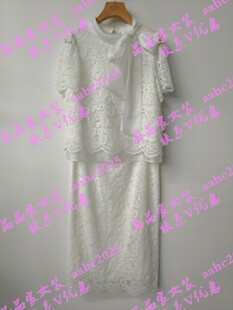 262T042 YSINTL羽沙国际2026夏装 吊牌999 套装 代购 新款 国内正品