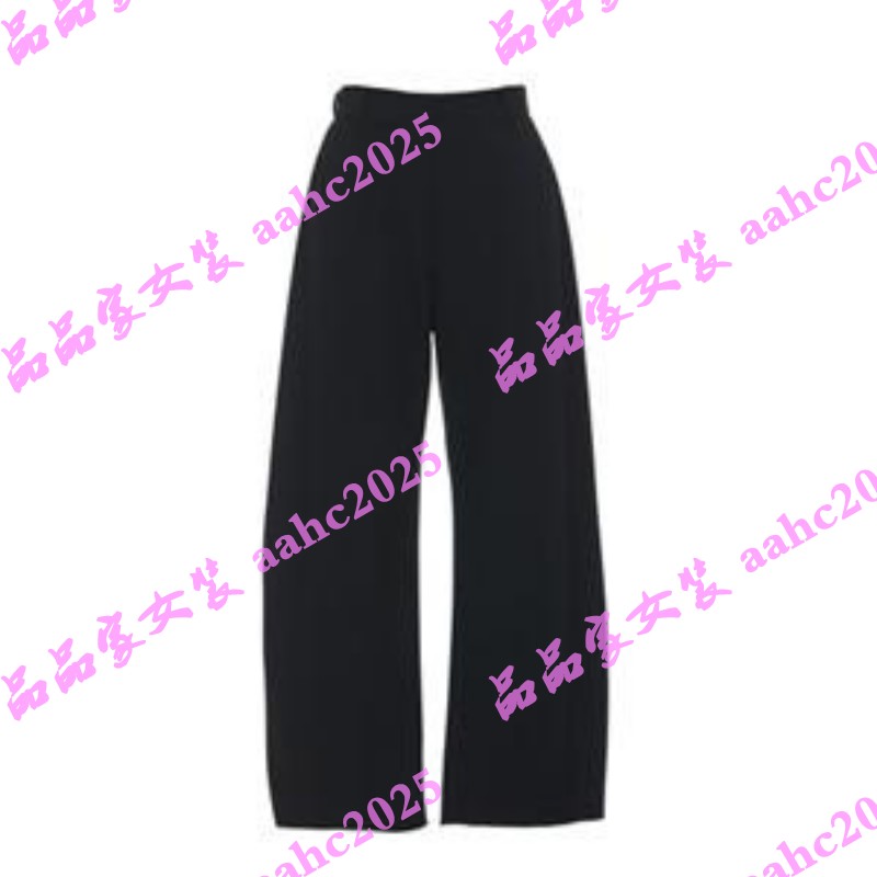 BAGPIPE风笛2025冬装新款国内正品代购裤子1F45042090 吊牌739