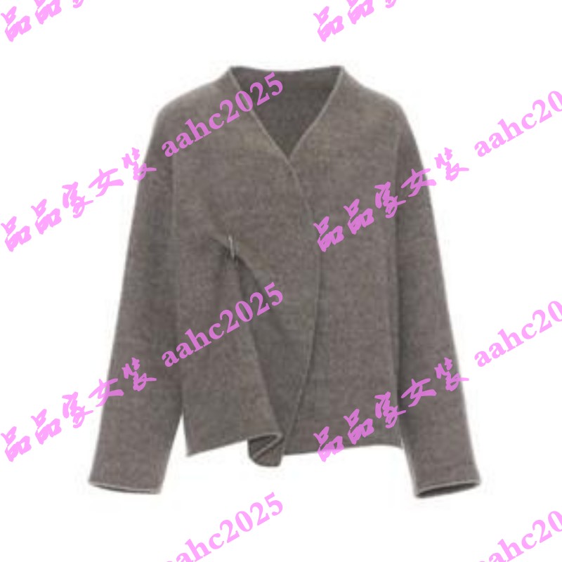 BAGPIPE风笛2025冬装新款国内正品代购大衣1F45267070 吊牌1999