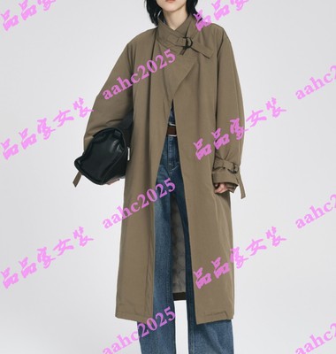 ibudu伊布都2025冬装国内正品代购羽绒服Y25420505Y00 吊牌1999