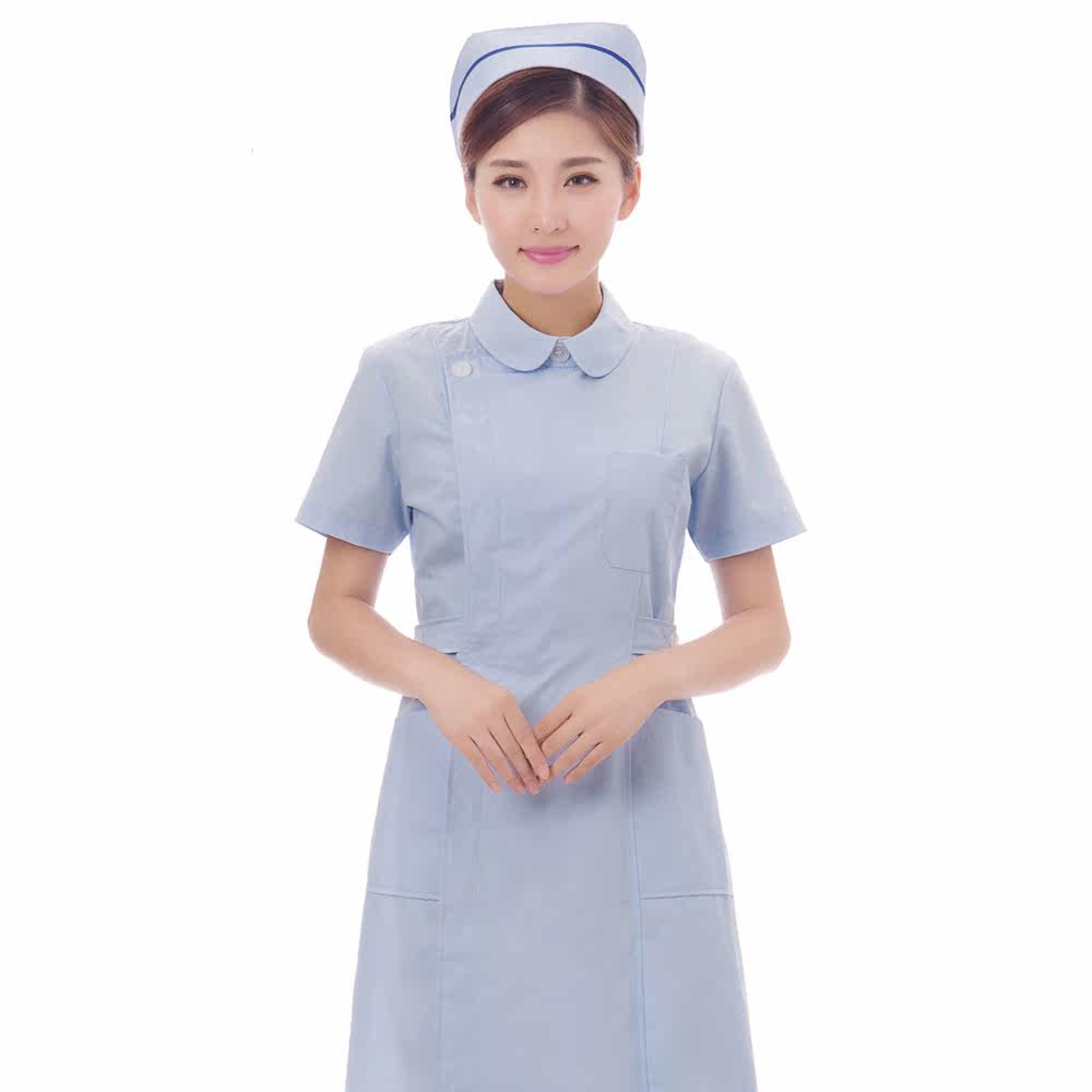 Tenue infirmière - Ref 1863475 Image 3