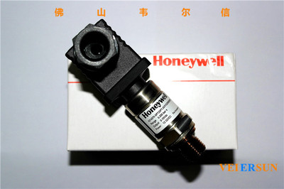 直销压力变送器GPTJG3YX250BSBFX霍尼韦尔升级为GPTJG3YG250BSBFX
