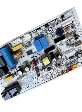 适用格兰仕空调内机主板GAL1406GK-11(RDW-P1401)(L)控制板电路板