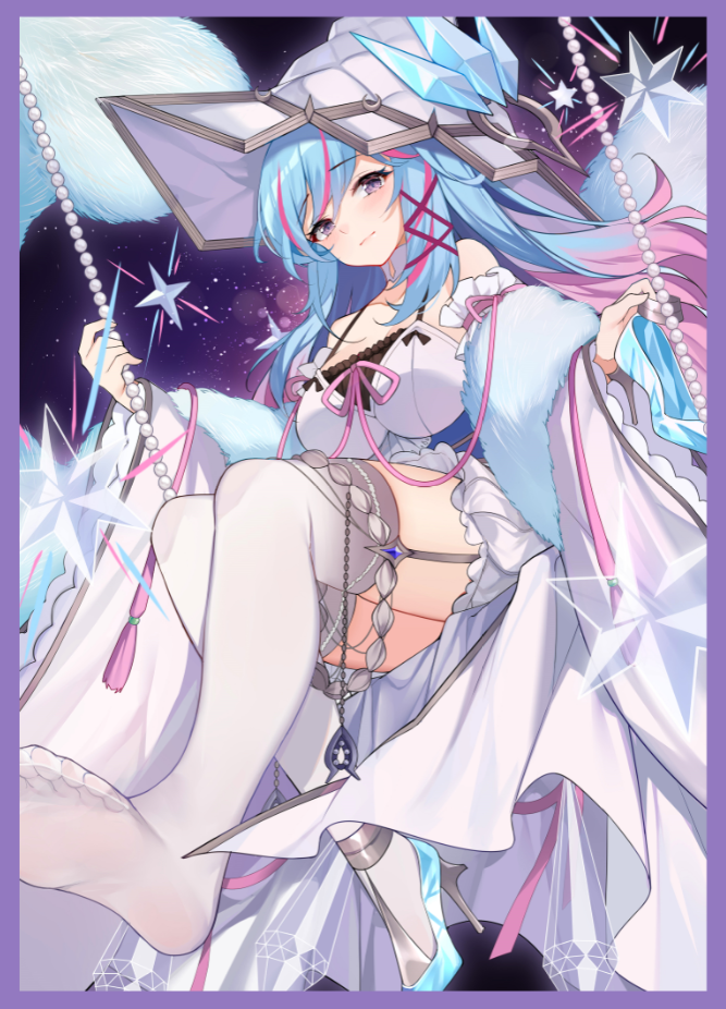 【黑猫卡牌】游戏王--大