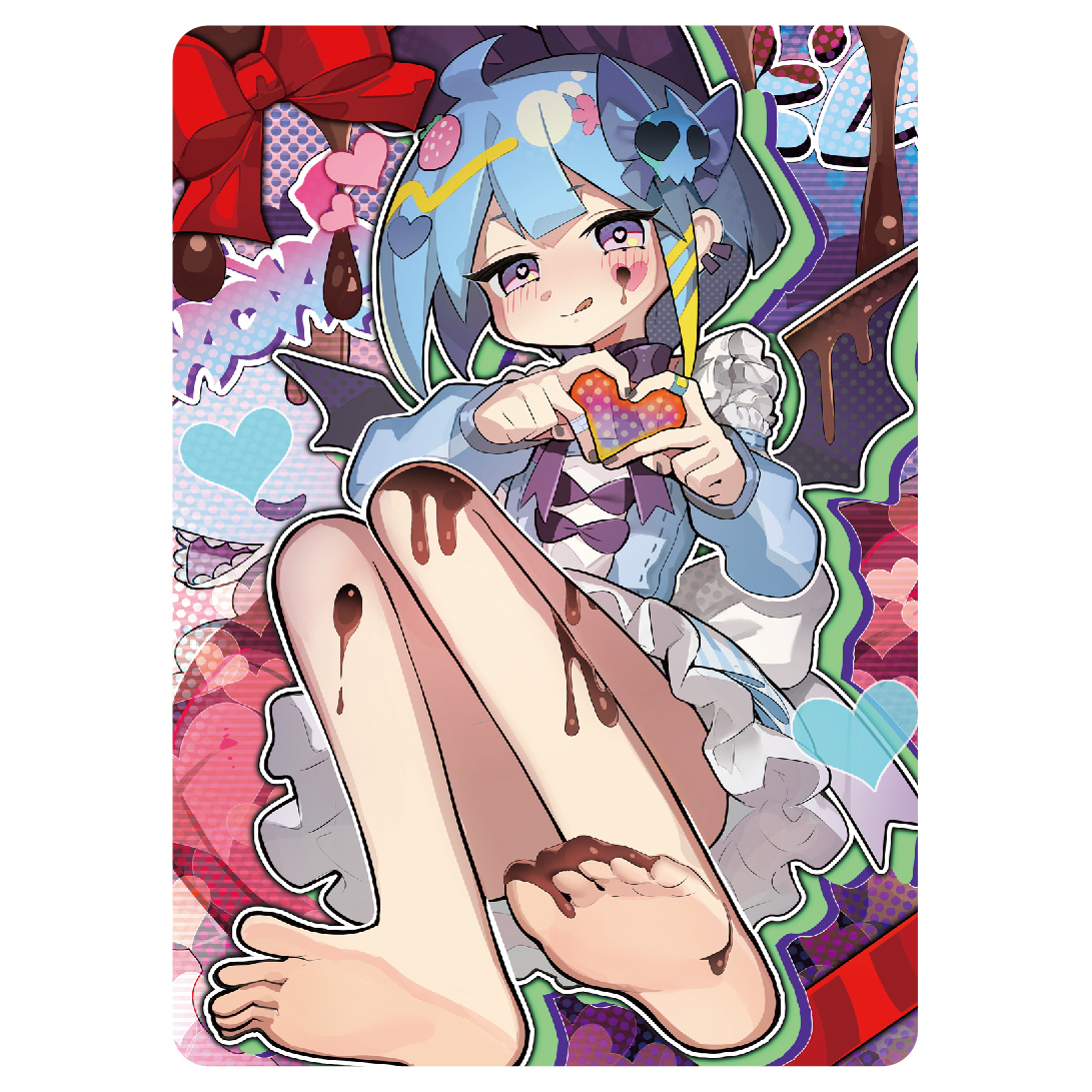 【黑猫卡牌】收藏卡-面闪SR/碎闪SPR-游戏王 双子 小蓝 光jio rog