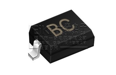 原装BENCENT二极管BV08C