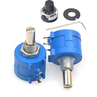 502 102 3590S 103 104 201 503 101 电位器 501 203 202