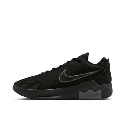 Nike 詹姆斯 LEBRON WITNESS 9 篮球鞋 缓震实战支撑II7521
