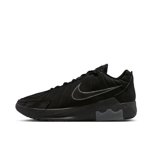 Nike 詹姆斯 LEBRON WITNESS 9 篮球鞋 缓震实战支撑II7521