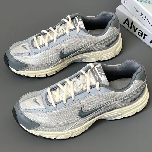 耐克Nike舒适百搭 低帮生活 休闲鞋复古跑鞋HQ1179