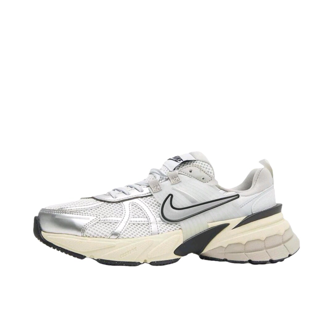 Nike V2K Run Runtekk 跑鞋 轻便网面透气防滑耐磨百搭FD0736