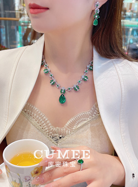 cuMee男女通用其他文玩