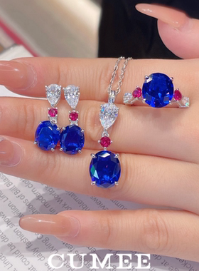 cuMee女性其他简约现代