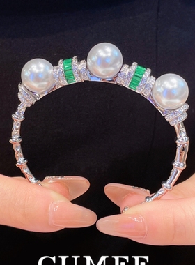 cuMee饰品男女通用其他